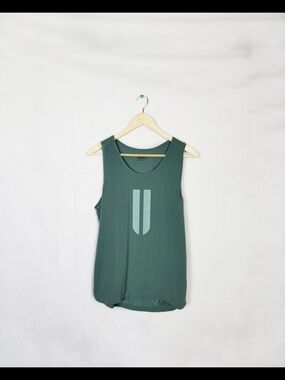 Men's Medium NoBull Muscle Tee
